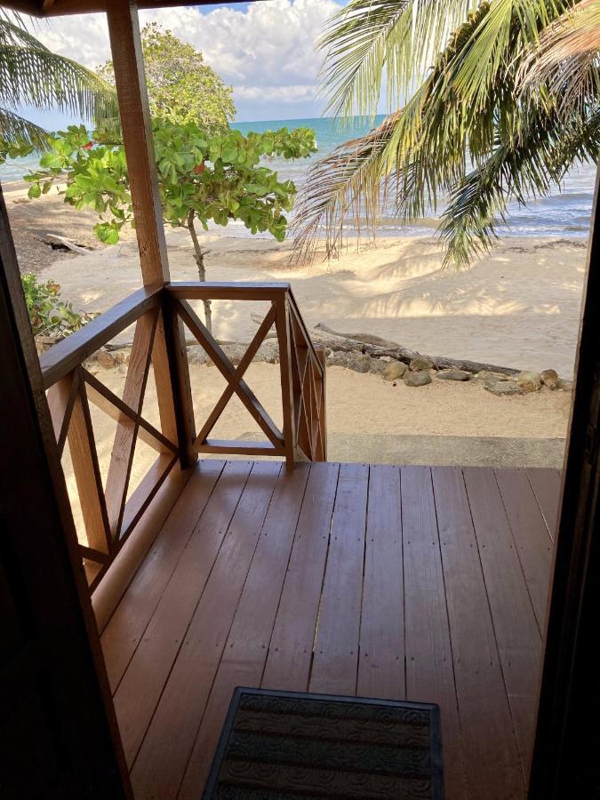 Lost Reef Resort Riversdale Экстерьер фото