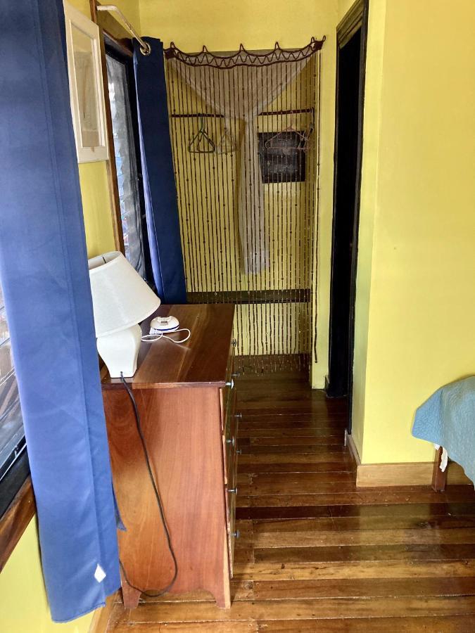 Lost Reef Resort Riversdale Экстерьер фото